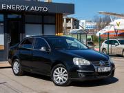 Volkswagen Jetta V Уфа  - изображение 21