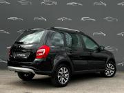 Lada (ВАЗ) Granta I Рестайлинг Санкт-Петербург  - изображение 20