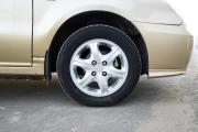 Geely CK (Otaka) I Рестайлинг Ульяновск  - изображение 21