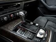 Audi A6 IV (C7) Екатеринбург  - изображение 58