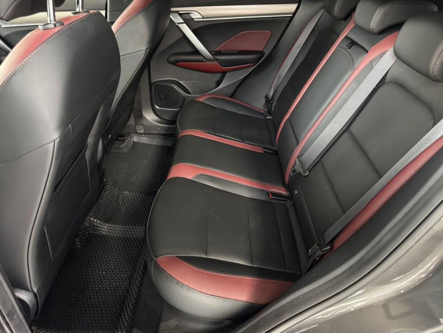 Geely Coolray I Челябинск  - изображение 28