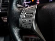 Nissan Teana III Чита  - изображение 29