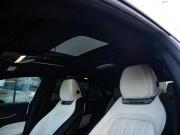 Mercedes-Benz AMG GT 4-Door Coupe I Санкт-Петербург  - изображение 68