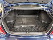 Hyundai Sonata IV (EF) Рестайлинг Таганрог  - изображение 45