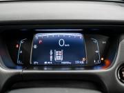 Honda Fit IV Красноярск  - изображение 34