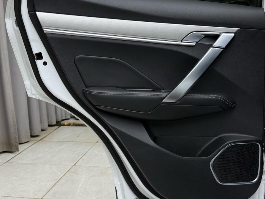 Geely Coolray I Ижевск  - изображение 25
