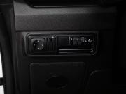 Livan X3 Pro Казань  - изображение 35