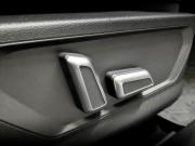 Haval Jolion I Рестайлинг Москва  - изображение 56