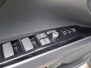 Toyota Camry VIII (XV70) Рестайлинг Санкт-Петербург  - изображение 52