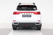 Haval M6 II Ульяновск  - изображение 17