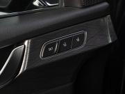 Hyundai Palisade I Тюмень  - изображение 42