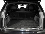 Li Auto (Lixiang) L7 I Санкт-Петербург  - изображение 48