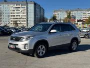 Kia Sorento II Рестайлинг Ижевск  - изображение 24