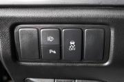 Honda Accord VIII Рестайлинг Барнаул  - изображение 44
