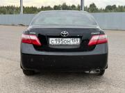 Toyota Camry VI (XV40) Пермь  - изображение 11