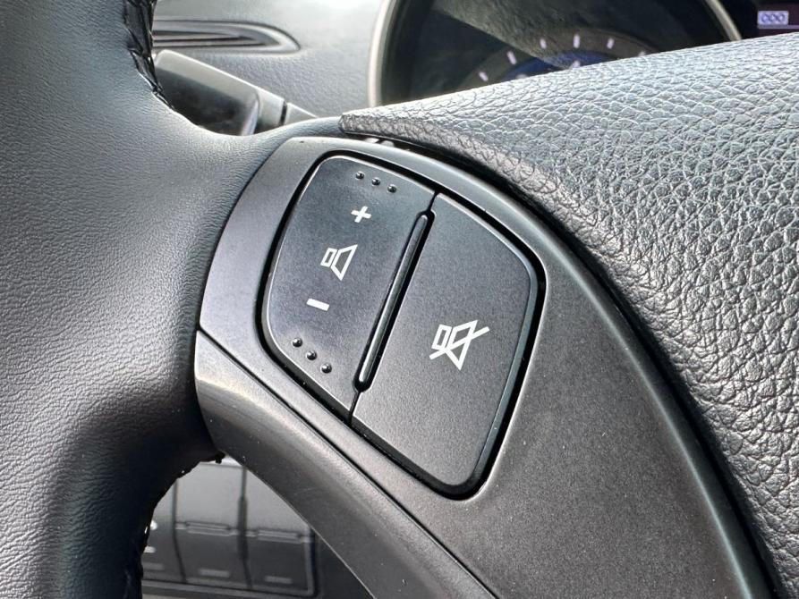 Hyundai i30 II Ярославль  - изображение 31