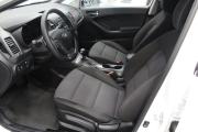 Kia Cerato III Кемерово  - изображение 34