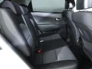 SsangYong Actyon II Москва  - изображение 51
