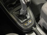 Lada (ВАЗ) Vesta I Красноярск  - изображение 31