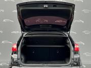 Hyundai Creta I Санкт-Петербург  - изображение 39