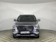 Chery Tiggo 4 Pro I Воронеж  - изображение 22