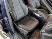 Mercedes-Benz GLE Coupe II (C167) Химки  - изображение 54