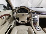 Volvo V70 III Москва  - изображение 40