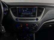 Hyundai Solaris II Санкт-Петербург  - изображение 35