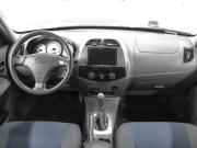 Chery Tiggo (T11) I Ростов-на-Дону  - изображение 29