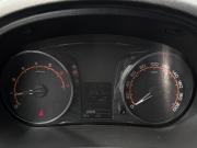 Lada (ВАЗ) Granta I Рестайлинг Ярославль  - изображение 22