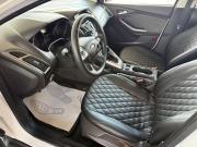 Ford Focus III Волгоград  - изображение 29