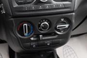 Lada (ВАЗ) Granta I Рестайлинг Оренбург  - изображение 30