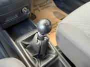 Chevrolet Aveo I Рестайлинг Краснодар  - изображение 46