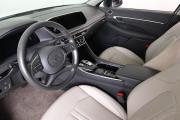 Hyundai Sonata VIII (DN8) Пермь  - изображение 43