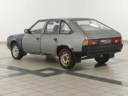 Москвич 2141 Иваново  - изображение 19