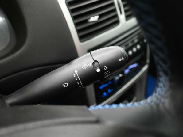 Peugeot 307 I Рестайлинг с пробегом 2007 года, цена 439 900 рублей, 185000 км, хэтчбек, Автокод Объявления