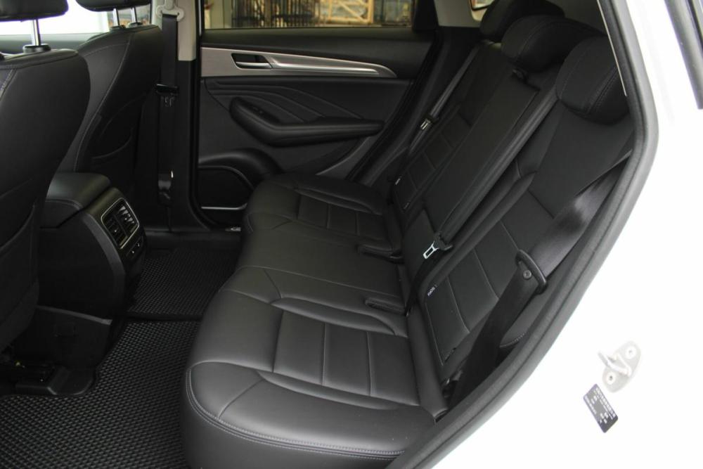 Haval F7 I Пермь  - изображение 9