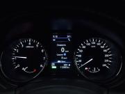 Nissan X-Trail III Рестайлинг Кемерово  - изображение 35