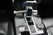 Chery Tiggo 8 Pro Max I Пермь  - изображение 42