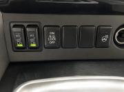 Mitsubishi Pajero Sport III Кемерово  - изображение 35