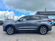 Chery Tiggo 7 Pro Max I Стерлитамак  - изображение 30