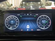 Omoda C5 I Казань  - изображение 38