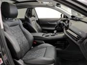 Changan UNI-K Санкт-Петербург  - изображение 52