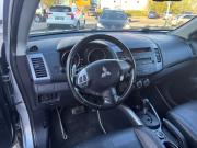 Mitsubishi Outlander II Рестайлинг Сыктывкар  - изображение 45