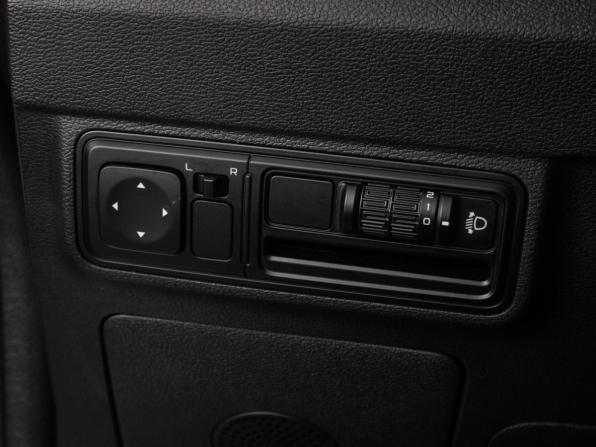 Livan X3 Pro с пробегом 2023 года, цена 1 399 000 рублей, 15572 км, внедорожник, Автокод Объявления