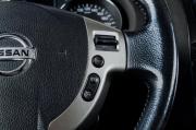 Mazda 3 II (BL) Рестайлинг Челябинск  - изображение 30