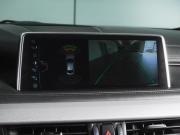 BMW X6 II (F16) Минеральные Воды  - изображение 38