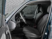 Lada (ВАЗ) Niva Travel I Екатеринбург  - изображение 20