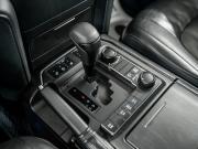 Toyota Land Cruiser 200 Series Рестайлинг 2 Красноярск  - изображение 40