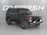 Lada (ВАЗ) Niva Legend I Ростов-на-Дону  - изображение 14